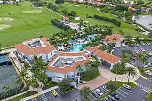 10284 Osprey Trce, West Palm Beach, FL 33412 - Photo 35