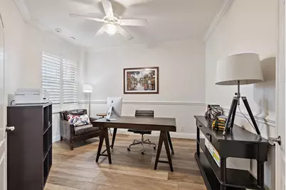 10284 Osprey Trace, West Palm Beach, FL 33412 - Photo 17