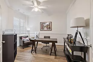 10284 Osprey Trce, West Palm Beach, FL 33412 - Photo 17