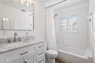 10284 Osprey Trce, West Palm Beach, FL 33412 - Photo 27