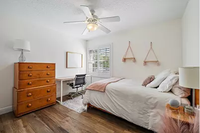 10284 Osprey Trace, West Palm Beach, FL 33412 - Photo 29