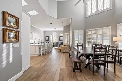 10284 Osprey Trace, West Palm Beach, FL 33412 - Photo 9