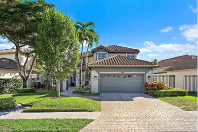 10284 Osprey Trace, West Palm Beach, FL 33412 - Photo 5