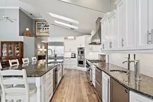 10284 Osprey Trce, West Palm Beach, FL 33412 - Photo 13