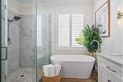 10284 Osprey Trace, West Palm Beach, FL 33412 - Photo 23