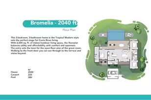 75 Heartland Unit, Limon, CO 00000 - Photo 5