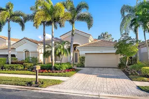 10260 Blue Heron Point, West Palm Beach, FL 33412 - Photo 5