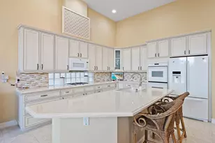 10260 Blue Heron Point, West Palm Beach, FL 33412 - Photo 13