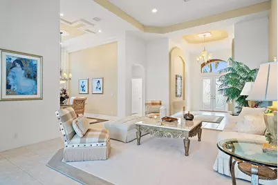 10260 Blue Heron Point, West Palm Beach, FL 33412 - Photo 11