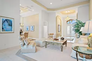 10260 Blue Heron Point, West Palm Beach, FL 33412 - Photo 11