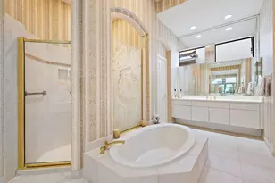 10260 Blue Heron Point, West Palm Beach, FL 33412 - Photo 21