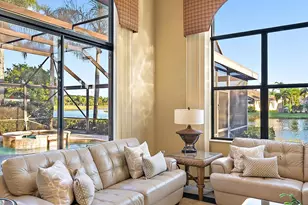 10260 Blue Heron Point, West Palm Beach, FL 33412 - Photo 17