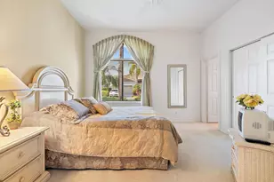 10260 Blue Heron Point, West Palm Beach, FL 33412 - Photo 25