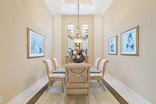 10260 Blue Heron Point, West Palm Beach, FL 33412 - Photo 9