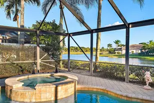 10260 Blue Heron Point, West Palm Beach, FL 33412 - Photo 33