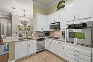 167 Arklow Ave, Jupiter, FL 33458 - Photo 13
