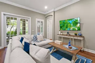 167 Arklow Ave, Jupiter, FL 33458 - Photo 9