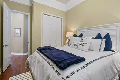 167 Arklow Avenue, Jupiter, FL 33458 - Photo 29