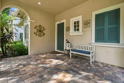 167 Arklow Avenue, Jupiter, FL 33458 - Photo 5
