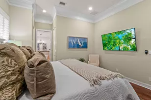 167 Arklow Ave, Jupiter, FL 33458 - Photo 19