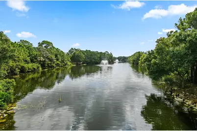 167 Arklow Avenue, Jupiter, FL 33458 - Photo 55