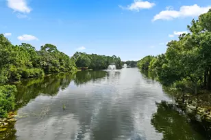 167 Arklow Ave, Jupiter, FL 33458 - Photo 55