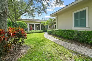 167 Arklow Ave, Jupiter, FL 33458 - Photo 45