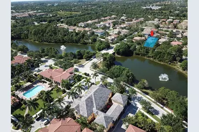 167 Arklow Avenue, Jupiter, FL 33458 - Photo 3