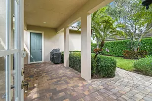 167 Arklow Ave, Jupiter, FL 33458 - Photo 37