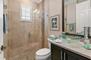 167 Arklow Ave, Jupiter, FL 33458 - Photo 33
