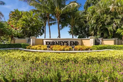 6445 Kirsten Way, Lake Worth, FL 33467 - Photo 59