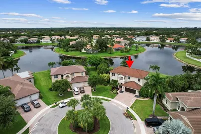 6445 Kirsten Way, Lake Worth, FL 33467 - Photo 41