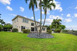 6445 Kirsten Way, Lake Worth, FL 33467 - Photo 3