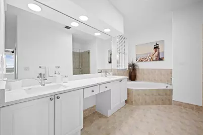 6445 Kirsten Way, Lake Worth, FL 33467 - Photo 35