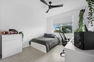 6445 Kirsten Way, Lake Worth, FL 33467 - Photo 29