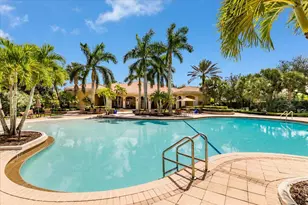 6445 Kirsten Way, Lake Worth, FL 33467 - Photo 53