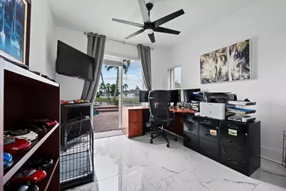 6445 Kirsten Way, Lake Worth, FL 33467 - Photo 37