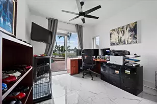 6445 Kirsten Way, Lake Worth, FL 33467 - Photo 37