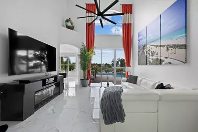 6445 Kirsten Way, Lake Worth, FL 33467 - Photo 15