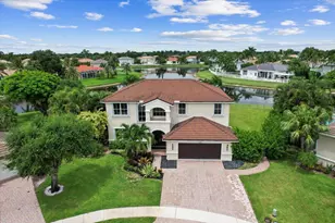 6445 Kirsten Way, Lake Worth, FL 33467 - Photo 39