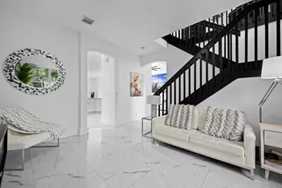 6445 Kirsten Way, Lake Worth, FL 33467 - Photo 25