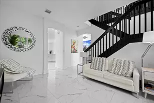 6445 Kirsten Way, Lake Worth, FL 33467 - Photo 25