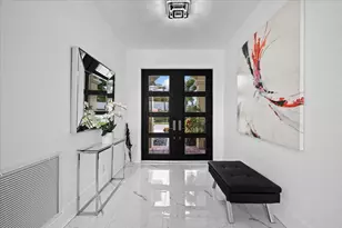 6445 Kirsten Way, Lake Worth, FL 33467 - Photo 11