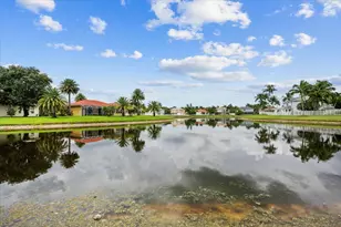 6445 Kirsten Way, Lake Worth, FL 33467 - Photo 9