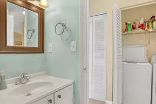 6552 Chasewood Dr, Jupiter, FL 33458 - Photo 17