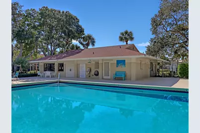 6552 Chasewood Drive, Unit #H, Jupiter, FL 33458 - Photo 31