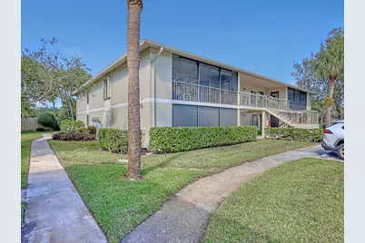 6552 Chasewood Drive, Unit #H, Jupiter, FL 33458 - Photo 5