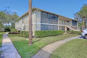 6552 Chasewood Dr, Jupiter, FL 33458 - Photo 5