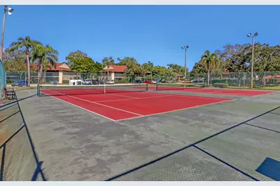 6552 Chasewood Drive, Unit #H, Jupiter, FL 33458 - Photo 29