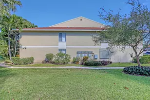 6552 Chasewood Dr, Jupiter, FL 33458 - Photo 33